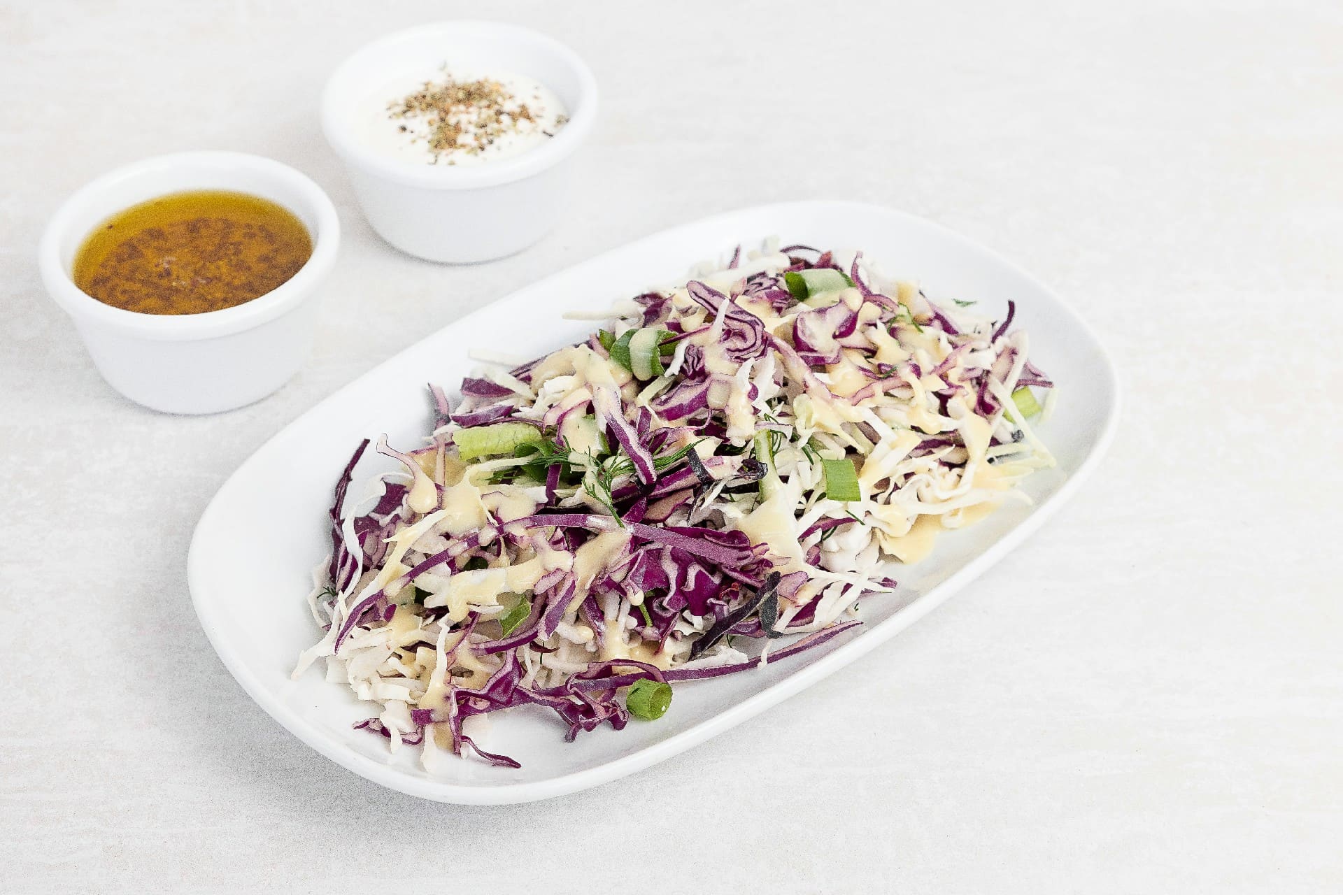 Fresh seafood platter at Gold Coast seafood restaurant